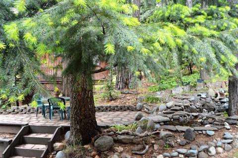 7015 Pine Cone Dr, Pollock Pines, CA 95726 photo 7