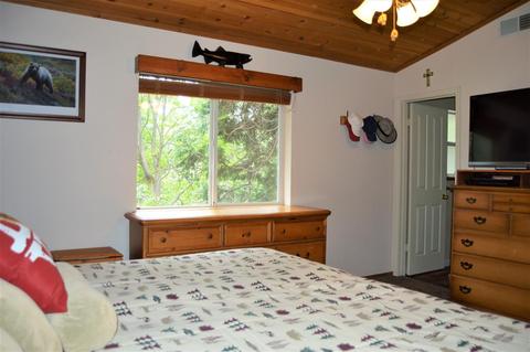 7015 Pine Cone Dr, Pollock Pines, CA 95726 photo 28