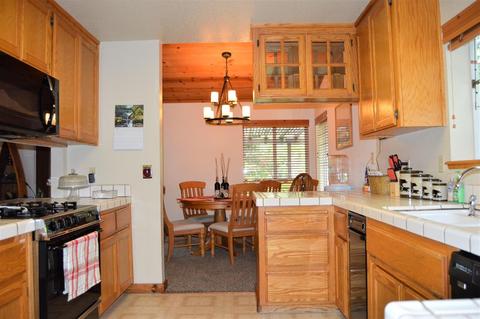7015 Pine Cone Dr, Pollock Pines, CA 95726 photo 22