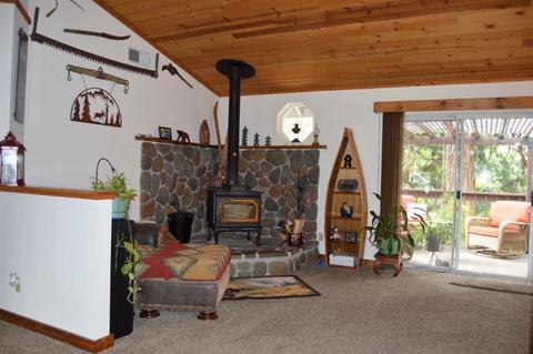 7015 Pine Cone Dr, Pollock Pines, CA 95726 photo 15