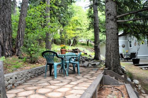 7015 Pine Cone Dr, Pollock Pines, CA 95726 photo 8