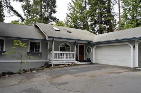 7015 Pine Cone Dr, Pollock Pines, CA 95726 photo 35