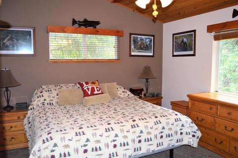 7015 Pine Cone Dr, Pollock Pines, CA 95726 photo 27
