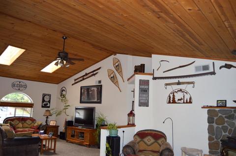 7015 Pine Cone Dr, Pollock Pines, CA 95726 photo 2