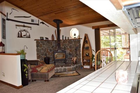 7015 Pine Cone Dr, Pollock Pines, CA 95726 photo 17
