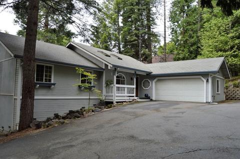 7015 Pine Cone Dr, Pollock Pines, CA 95726 photo 36