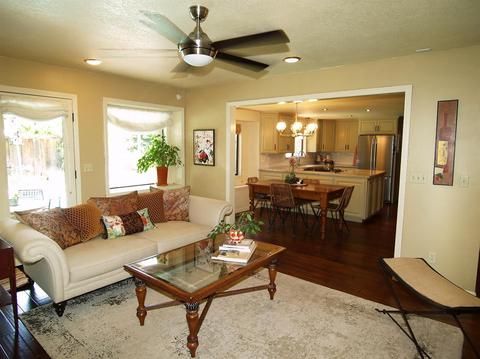 1700 Simon Dr, Turlock, CA 95382 photo 26