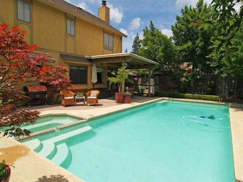 1700 Simon Dr, Turlock, CA 95382 photo 42