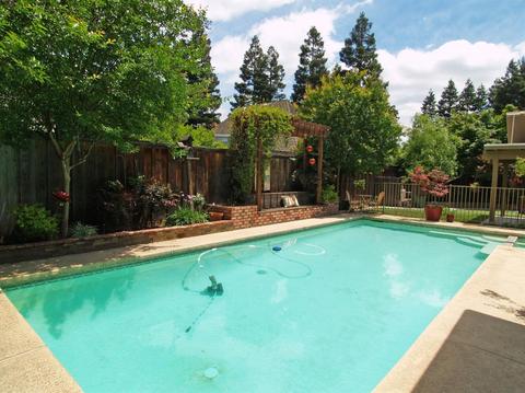 1700 Simon Dr, Turlock, CA 95382 photo 40