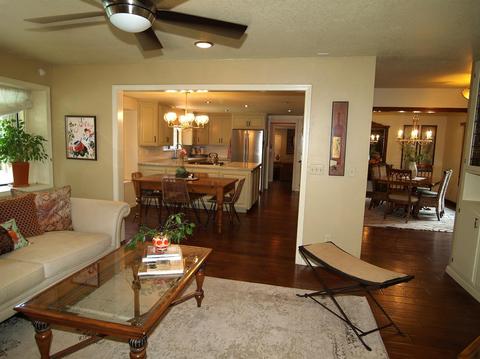 1700 Simon Dr, Turlock, CA 95382 photo 27