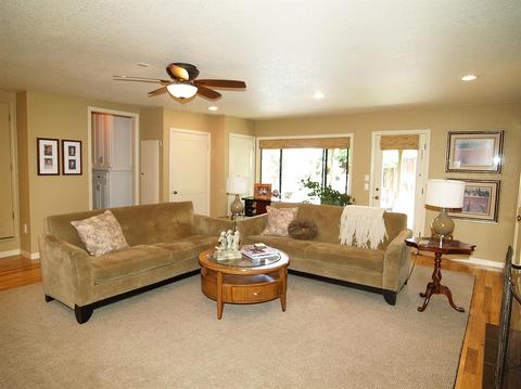1700 Simon Dr, Turlock, CA 95382 photo 18