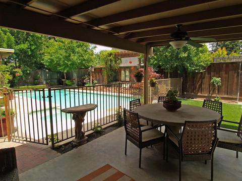 1700 Simon Dr, Turlock, CA 95382 photo 43