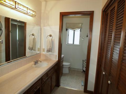 1700 Simon Dr, Turlock, CA 95382 photo 36