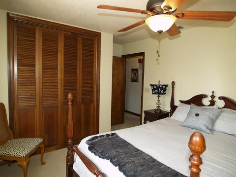 1700 Simon Dr, Turlock, CA 95382 photo 34