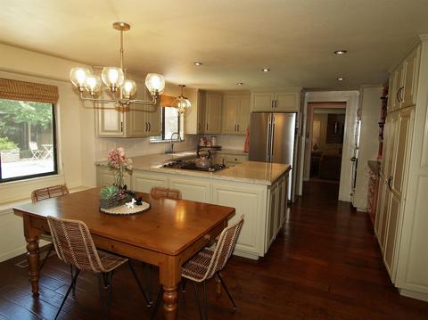 1700 Simon Dr, Turlock, CA 95382 photo 28