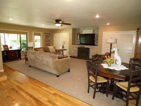1700 Simon Dr, Turlock, CA 95382 photo 19