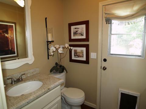 1700 Simon Dr, Turlock, CA 95382 photo 22