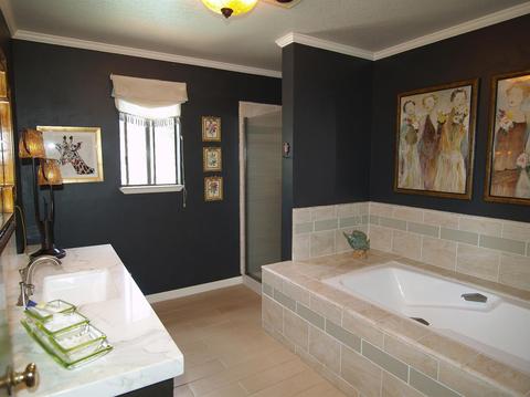1700 Simon Dr, Turlock, CA 95382 photo 31