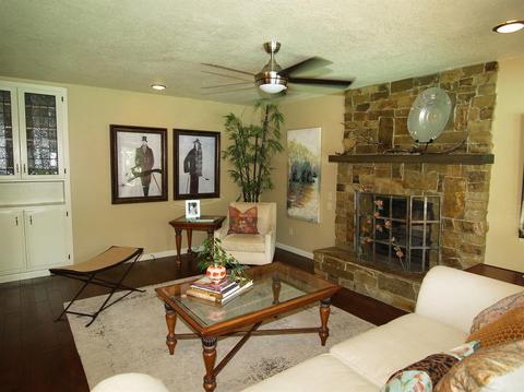 1700 Simon Dr, Turlock, CA 95382 photo 25