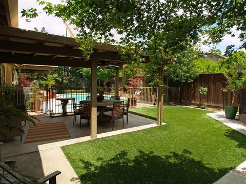 1700 Simon Dr, Turlock, CA 95382 photo 45