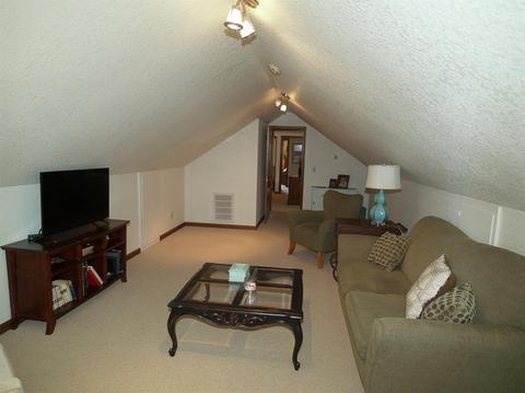 1700 Simon Dr, Turlock, CA 95382 photo 32