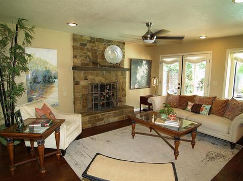 1700 Simon Dr, Turlock, CA 95382 photo 23