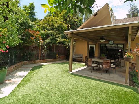 1700 Simon Dr, Turlock, CA 95382 photo 44