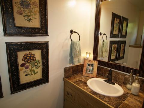 1700 Simon Dr, Turlock, CA 95382 photo 12