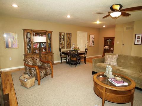1700 Simon Dr, Turlock, CA 95382 photo 17