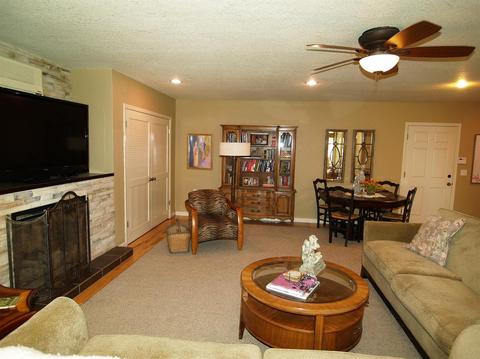 1700 Simon Dr, Turlock, CA 95382 photo 20