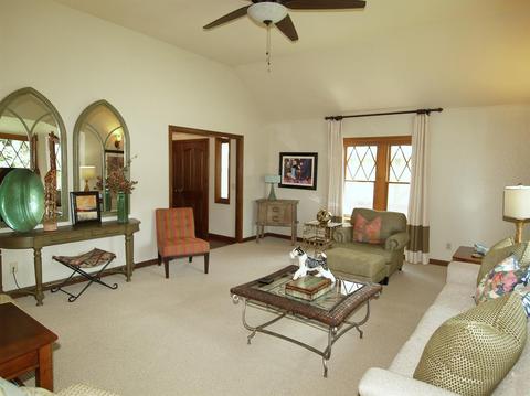 1700 Simon Dr, Turlock, CA 95382 photo 8