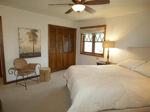 1700 Simon Dr, Turlock, CA 95382 photo 30