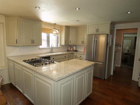 1700 Simon Dr, Turlock, CA 95382 photo 13