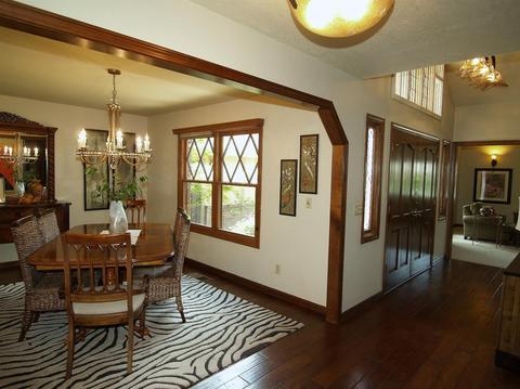 1700 Simon Dr, Turlock, CA 95382 photo 9
