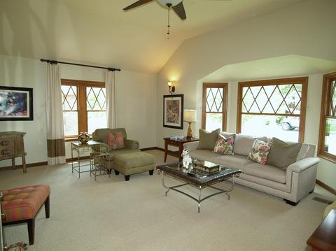 1700 Simon Dr, Turlock, CA 95382 photo 7