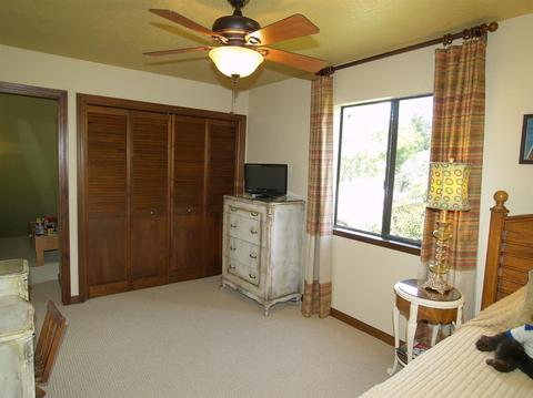 1700 Simon Dr, Turlock, CA 95382 photo 38