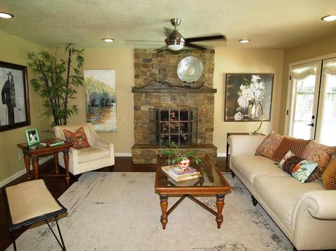 1700 Simon Dr, Turlock, CA 95382 photo 24