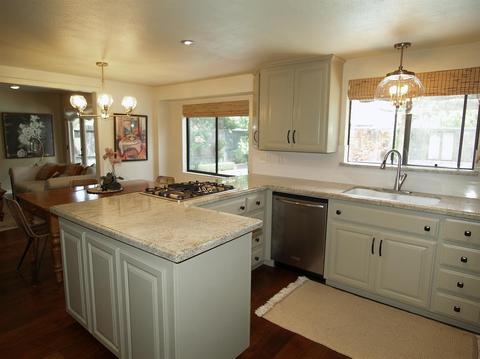 1700 Simon Dr, Turlock, CA 95382 photo 14