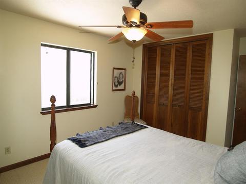 1700 Simon Dr, Turlock, CA 95382 photo 35
