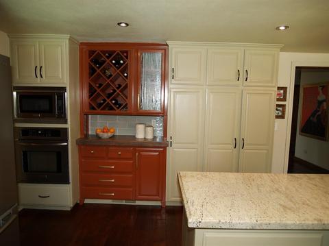 1700 Simon Dr, Turlock, CA 95382 photo 16