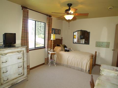 1700 Simon Dr, Turlock, CA 95382 photo 37