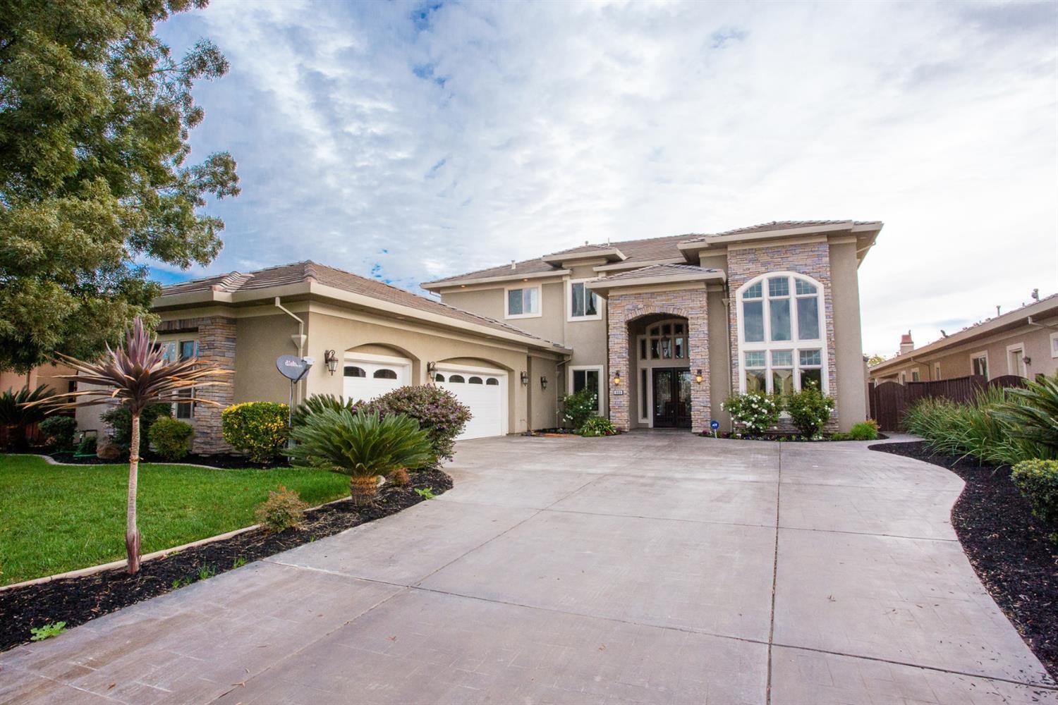 998 N Canyon Dr, Ceres, CA 95307 For Sale MLS 19034737 Movoto