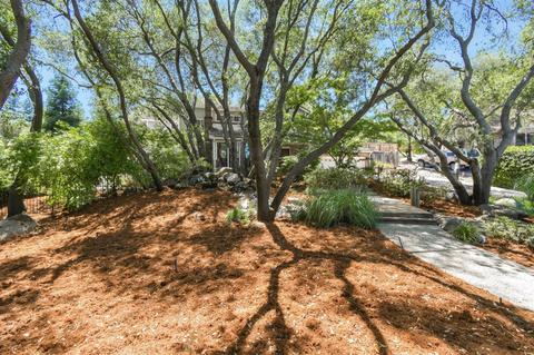 112 Foxridge Dr, Folsom, CA 95630 photo 40
