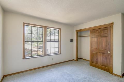 112 Foxridge Dr, Folsom, CA 95630 photo 26