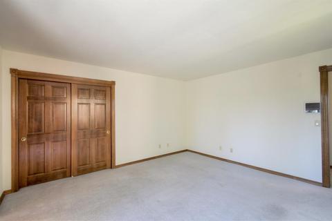 112 Foxridge Dr, Folsom, CA 95630 photo 24