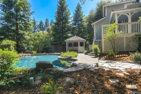 112 Foxridge Dr, Folsom, CA 95630 photo 36