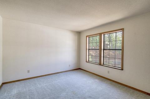 112 Foxridge Dr, Folsom, CA 95630 photo 27