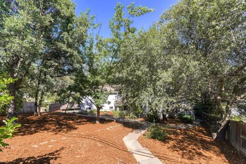 112 Foxridge Dr, Folsom, CA 95630 photo 38