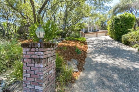 112 Foxridge Dr, Folsom, CA 95630 photo 2