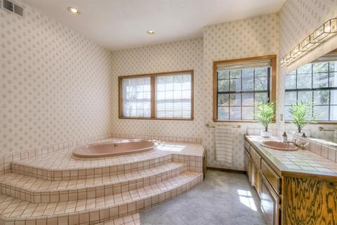 112 Foxridge Dr, Folsom, CA 95630 photo 20